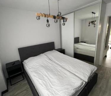 Matarnia Apartamento | 3 Rooms Apartment