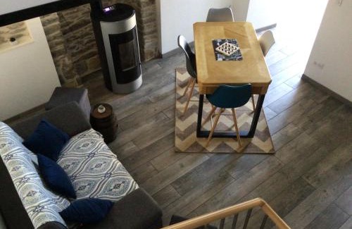 Equeurdreville-Hainneville Casa | 3 rue Barthélémy