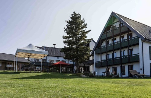 Altena Apartamento | 3. single room standard