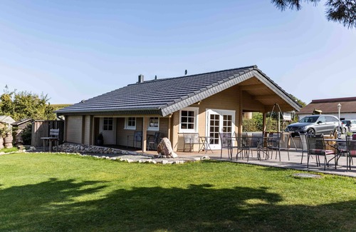 Altena Apartamento | 3. single room standard