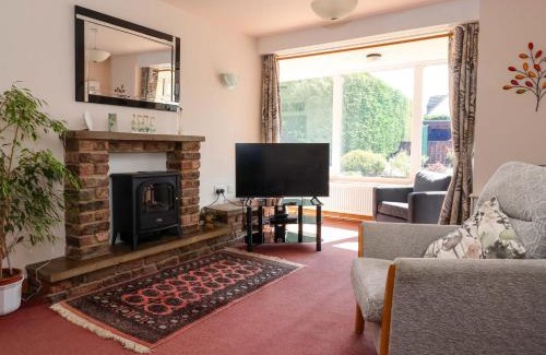 Ripley Casa | 3 Springhaven