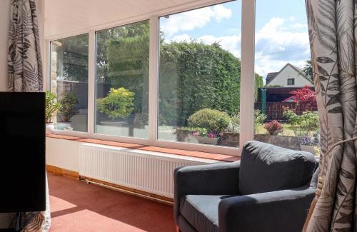 Ripley Casa | 3 Springhaven