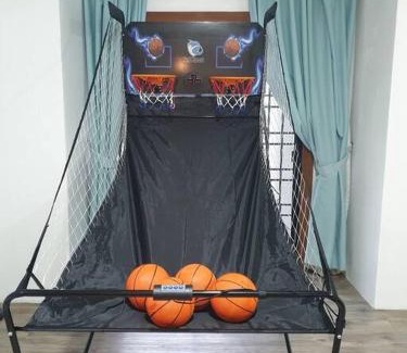 Bayan Lepas Apartamento | 3 Storey Bangalow near Spice Arena & Queensbay Mall