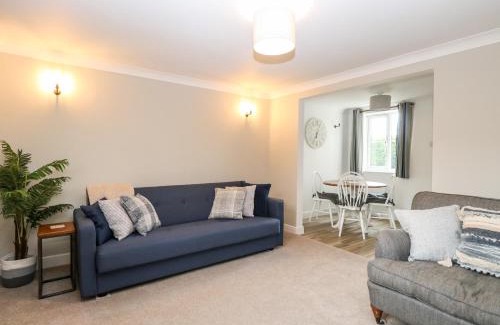 Hemsby Casa | 3 The Cottages