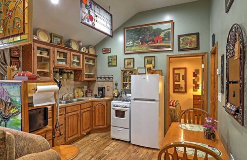 Lake Erie Beach Cabaña | 2 ** Angola Rental The Cottage -Año Redondo Disponibilidad! Buffalo Bills los fines de semana!