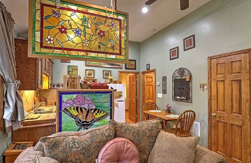Lake Erie Beach Cabaña | 2 ** Angola Rental The Cottage -Año Redondo Disponibilidad! Buffalo Bills los fines de semana!