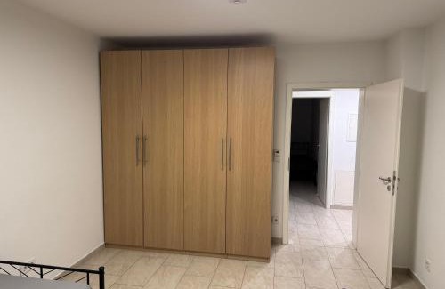 Erbenheim Apartamento | 3 Zimmer Apartment in Wiesbaden