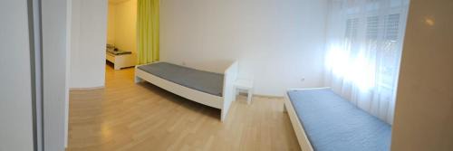 Borken Apartamento | 3 Zimmer Wohnung in Borken Zentrum