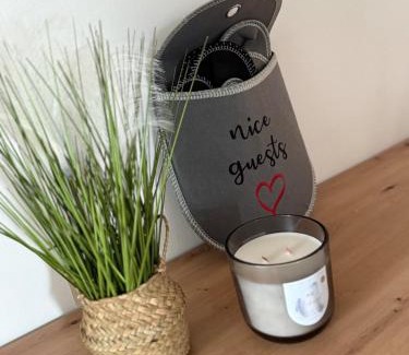 Wilhering Apartamento | 3-Zimmerwohnung 10 min von Linz & Plus City entfernt