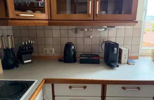 Wilhering Apartamento | 3-Zimmerwohnung 10 min von Linz & Plus City entfernt