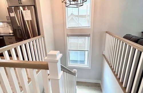 Sea Isle City Casa | 30 42nd Street, Unit:West