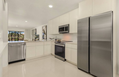 Iona Condominio | 30 DAY MINIUM - 2BED/2BATH CONDO NEAR SANIBEL, CAPTIVA, FT MYERS BEACH