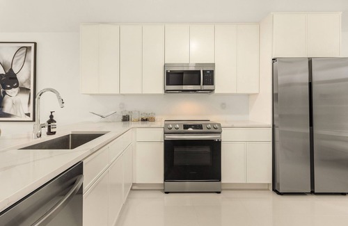 Iona Condominio | 30 DAY MINIUM - 2BED/2BATH CONDO NEAR SANIBEL, CAPTIVA, FT MYERS BEACH