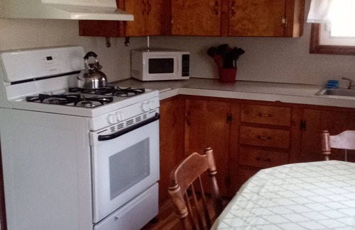 Harrington Casa | 30 min from Schoodic Peninsula, Acadia