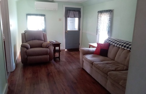 Harrington Casa | 30 min from Schoodic Peninsula, Acadia