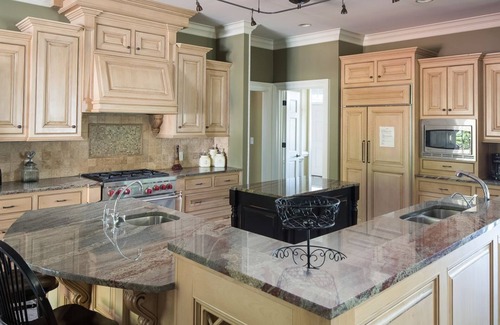 Lake Oconee Casa | Nueva piscina, 9000 pies cuadrados, Max Dock, Lakefront, Wifi, vistas, teatro, pontón
