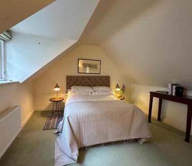 Hungerford Casa | 30 Park Street