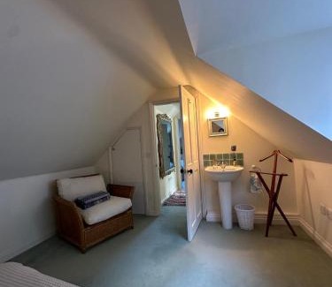 Hungerford Casa | 30 Park Street