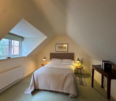 Hungerford Casa | 30 Park Street