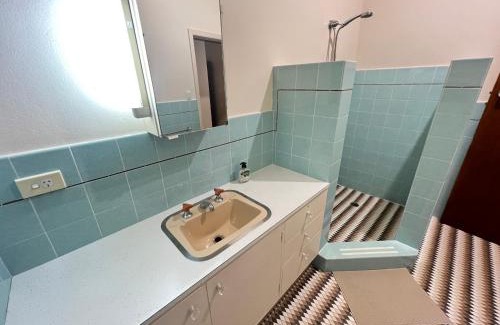 Epping Casa | 30 Room