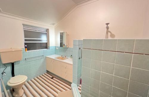 Epping Casa | 30 Room