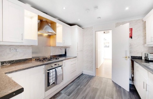 Peterlee Casa | 30 Stafford Place, Peterlee