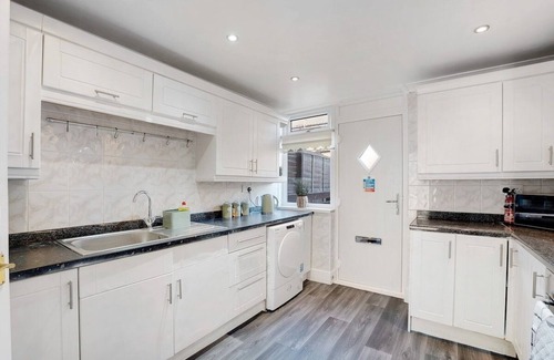 Peterlee Casa | 30 Stafford Place, Peterlee