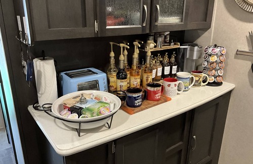 Cascade Casa | 300 FEET from Payette River.