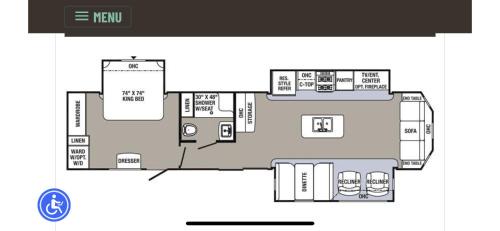 Cascade Casa | 300 feet from Payette river