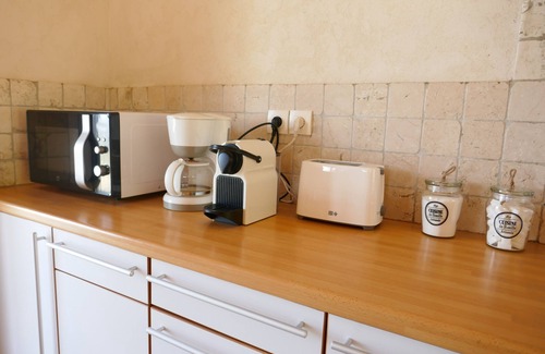 Portigliolo Casa | A 300 m de la playa, magnífica villa con piscina y vistas al mar.