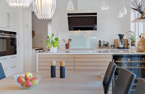 Beder Malling Casa | 30015 Malling - Morbærvænget 13