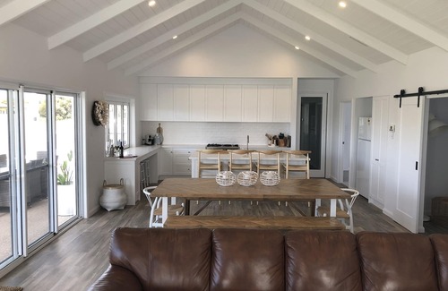 Waterhouse Casa | ¡300m de restaurantes y tiendas, 400M de la playa!