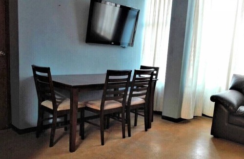 La Campiña Apartamento | 301 Budget & Cosy- Totally Priv Apartment❤️40MB-WIFI