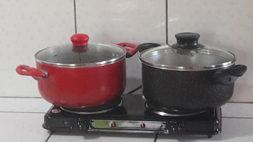 Callao Apartamento | 301 Comfy Apt WiFi kitchen SmartTV Central at Callao