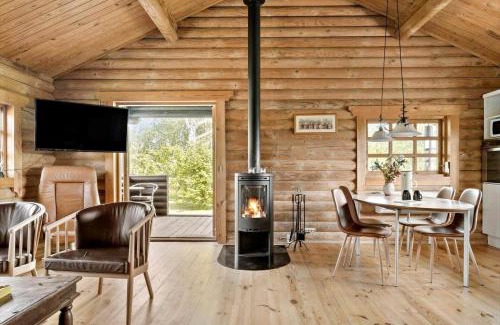 Kysing Casa | 30118-Odder-Pouli-Nielsensvej-27