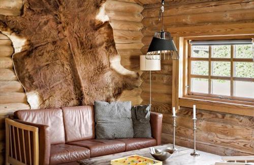 Kysing Casa | 30118-Odder-Pouli-Nielsensvej-27