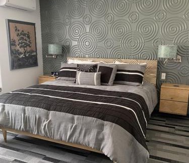 Flagstaff Cama Y Desayuno | 303 BnB Inn Flagstaff