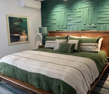 Flagstaff Cama Y Desayuno | 303 BnB Inn Flagstaff