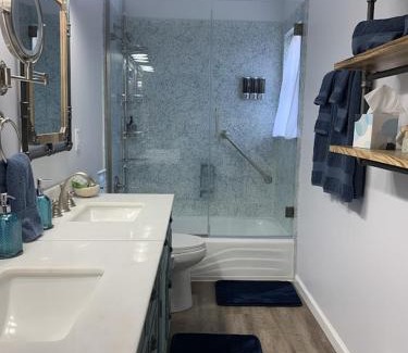 Flagstaff Cama Y Desayuno | 303 BnB Inn Flagstaff