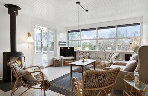Saksild Strand Casa | 30320-Odder-Violvej-15