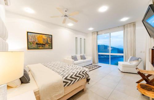 Santa María Huatulco Casa | 3055 - Barlovento 304