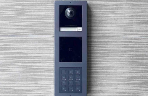 Logan Square Apartamento | 307 Kyoto style 1BDR Apt in center city