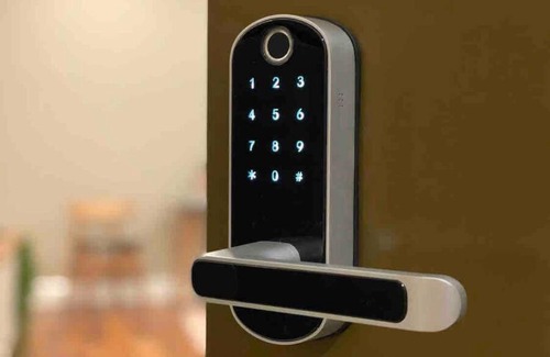 Logan Square Apartamento | 307 Kyoto style 1BDR Apt in center city