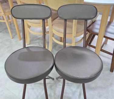 Hwagok-dong Apartamento | 31평의 넓은 에스더스테이,서울
