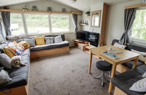 Tattershall Casa | 31 Castle View