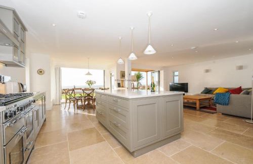 East Wittering Casa | 31 Marine Close, West Wittering