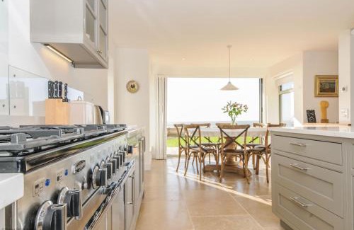 East Wittering Casa | 31 Marine Close, West Wittering