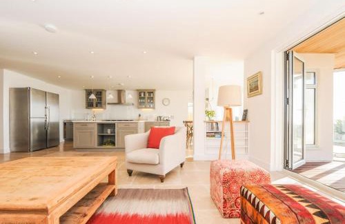 East Wittering Casa | 31 Marine Close, West Wittering