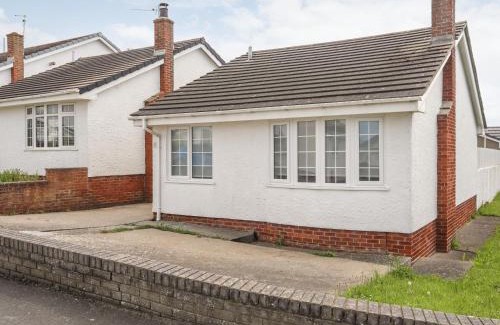 Rhosneigr Casa | 31 Sisial Y Mor