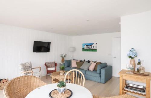 Rhosneigr Casa | 31 Sisial Y Mor